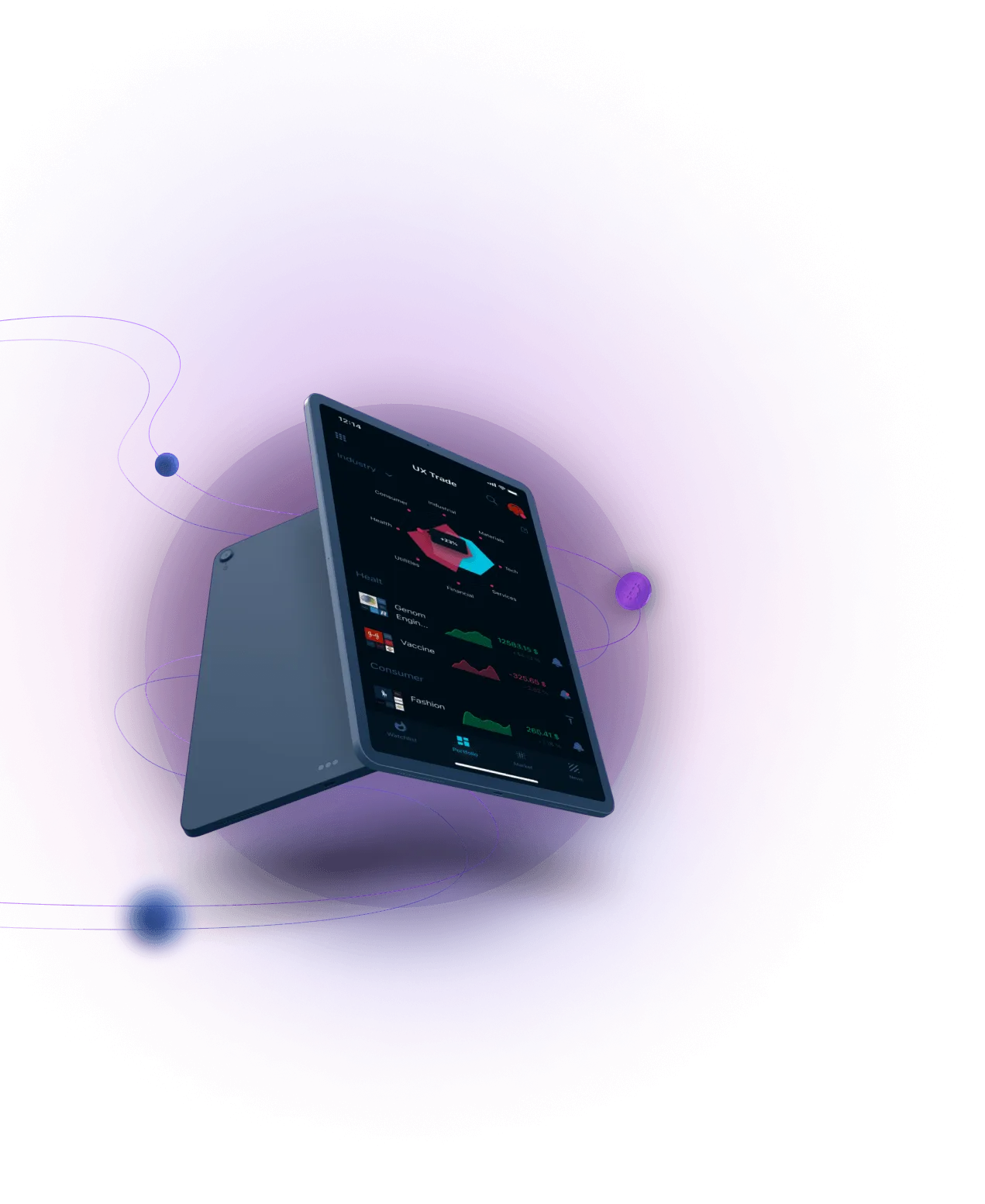 BitcoinX - What is the BitcoinX Application?