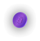 BitcoinX - Get in touch with us